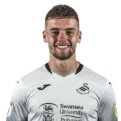 https://img.heibaitiyu.cn/img/football/player/098fd04b178649c9ee0b3a9d0dc3a064.png