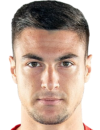 https://img.heibaitiyu.cn/img/football/player/0991170873c10b8e662c5377368cc27d.png