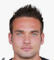 https://img.heibaitiyu.cn/img/football/player/0992b712a2de2e4cf5e2531fc1de1962.png