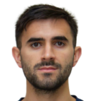 https://img.heibaitiyu.cn/img/football/player/09986886eb514959741a9f5b1d7624bc.png