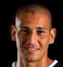 https://img.heibaitiyu.cn/img/football/player/099e1f06da471b26eb5e77ff1caca3c0.png
