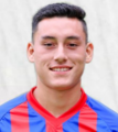 https://img.heibaitiyu.cn/img/football/player/099e21baad38ef9c0e26b94f0c713d50.jpg