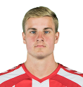 https://img.heibaitiyu.cn/img/football/player/09a041344183c6586576c6c0a4c5bcfa.png