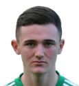 https://img.heibaitiyu.cn/img/football/player/09a0a5f9713b6177022a51e83340a7da.png