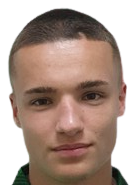 https://img.heibaitiyu.cn/img/football/player/09a4738fe29f2a208223f4c166cbb671.png