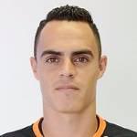 https://img.heibaitiyu.cn/img/football/player/09abf58b0f215a6ea8551da60e656a35.png