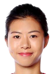 https://img.heibaitiyu.cn/img/football/player/09b109177baf838266cc5211d1fb1ffa.png