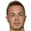 https://img.heibaitiyu.cn/img/football/player/09b387624fcfa81e206d0bc43886dbdb.png