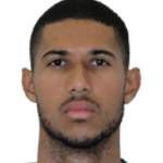 https://img.heibaitiyu.cn/img/football/player/09b84d117f6b7fe79dd51876987926a5.png