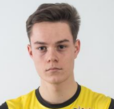 https://img.heibaitiyu.cn/img/football/player/09b882c9c041096855cec01b48b6ce3a.jpg