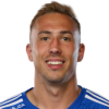 https://img.heibaitiyu.cn/img/football/player/09bbde531b7a61f2cde1955543115786.png