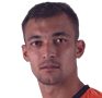 https://img.heibaitiyu.cn/img/football/player/09bcd208686fe43074ba24b6bca0c7ca.png