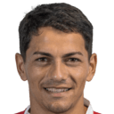 https://img.heibaitiyu.cn/img/football/player/09bcfac92afdaa1c661db8823fdb548d.png