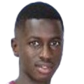 https://img.heibaitiyu.cn/img/football/player/09bda74e6d45a8f9194a0095034b639e.png