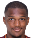 https://img.heibaitiyu.cn/img/football/player/09bdb586595d5e623709a3b3fc65a766.png