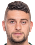 https://img.heibaitiyu.cn/img/football/player/09c16de36f143542582d7f5eae4a055b.png
