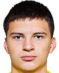 https://img.heibaitiyu.cn/img/football/player/09c6b6316b26d10cf0a525bbe806f37c.jpg