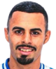 https://img.heibaitiyu.cn/img/football/player/09cbdaf4e1b46a919813b0e16e19e63d.png
