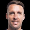 https://img.heibaitiyu.cn/img/football/player/09cf9b331e458c1923fa5ccc806fba1a.png