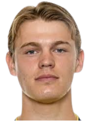 https://img.heibaitiyu.cn/img/football/player/09d9feee5ea4c15e4081dd1dfb9e23a3.png