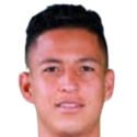 https://img.heibaitiyu.cn/img/football/player/09e4849c342104ec206ffffe82f5df24.png