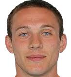 https://img.heibaitiyu.cn/img/football/player/09e531943e5e60eb07a67f2dc3af6d0e.jpg