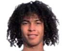https://img.heibaitiyu.cn/img/football/player/09eb4b430d62cc578db5c58f3de52e26.png