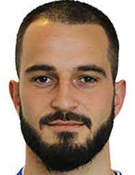 https://img.heibaitiyu.cn/img/football/player/09f861f89762ef38b772fff17bd12bdf.png