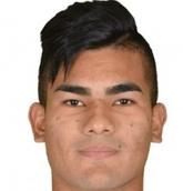 https://img.heibaitiyu.cn/img/football/player/0a0b84d66cd50503f1489267bf80d126.jpg