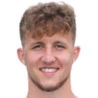 https://img.heibaitiyu.cn/img/football/player/0a0dc71ed7cb5052ce0c61775a5b39b4.jpg