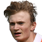 https://img.heibaitiyu.cn/img/football/player/0a0e1a58d485493508f45c7623ff3970.png