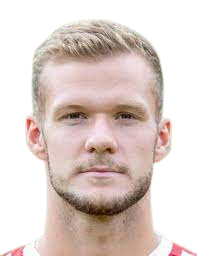 https://img.heibaitiyu.cn/img/football/player/0a185cbb5e4e011051d39d5b7c28b474.png