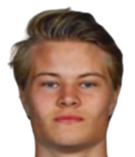 https://img.heibaitiyu.cn/img/football/player/0a1cbe3c0514a816b54a6560e71d78cf.png