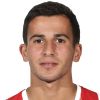 https://img.heibaitiyu.cn/img/football/player/0a2048940a7ad1fb34963efb1ef19149.png