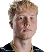 https://img.heibaitiyu.cn/img/football/player/0a2a546a7f3582eb66e4388c0b30800e.png