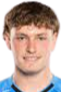 https://img.heibaitiyu.cn/img/football/player/0a2b09c170c5cd9629772e6287d9cca6.png
