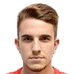 https://img.heibaitiyu.cn/img/football/player/0a2bc6ba6889b62919705f52ba43e596.png