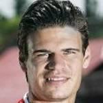 https://img.heibaitiyu.cn/img/football/player/0a2d823bf5da0795632e15e1f90121a1.png