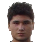https://img.heibaitiyu.cn/img/football/player/0a2f0258b4d48f6bf2c3ff63cf5be7b8.png