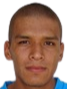 https://img.heibaitiyu.cn/img/football/player/0a33dd35b87a517b6fb007510b571e70.png