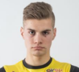 https://img.heibaitiyu.cn/img/football/player/0a348384d2047a9f6cb3057ec873151d.jpg