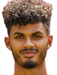 https://img.heibaitiyu.cn/img/football/player/0a355ce4cc4ddab8858d316d11543bf2.png