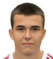 https://img.heibaitiyu.cn/img/football/player/0a3988146ccc0f56efaaa76e369bf202.png