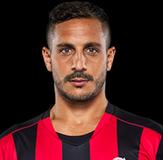 https://img.heibaitiyu.cn/img/football/player/0a3add6fb82441c8da9134c470b51cd2.png