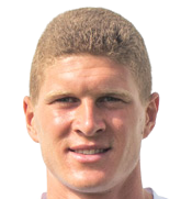 https://img.heibaitiyu.cn/img/football/player/0a3db87c65f12a77796a8618f9ad3fcd.png