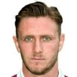 https://img.heibaitiyu.cn/img/football/player/0a3dddaf58db88689abd566b69945741.jpg