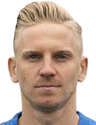 https://img.heibaitiyu.cn/img/football/player/0a3fdd73cd5f06924ff065ab56f1ebbc.png