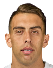 https://img.heibaitiyu.cn/img/football/player/0a409fc6333118bf64a2fc4be2cbe521.png