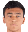 https://img.heibaitiyu.cn/img/football/player/0a40f9f5330d6e3947670977e1302b13.png