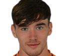 https://img.heibaitiyu.cn/img/football/player/0a49e5eb0c28c3e693c18b383a852497.png
